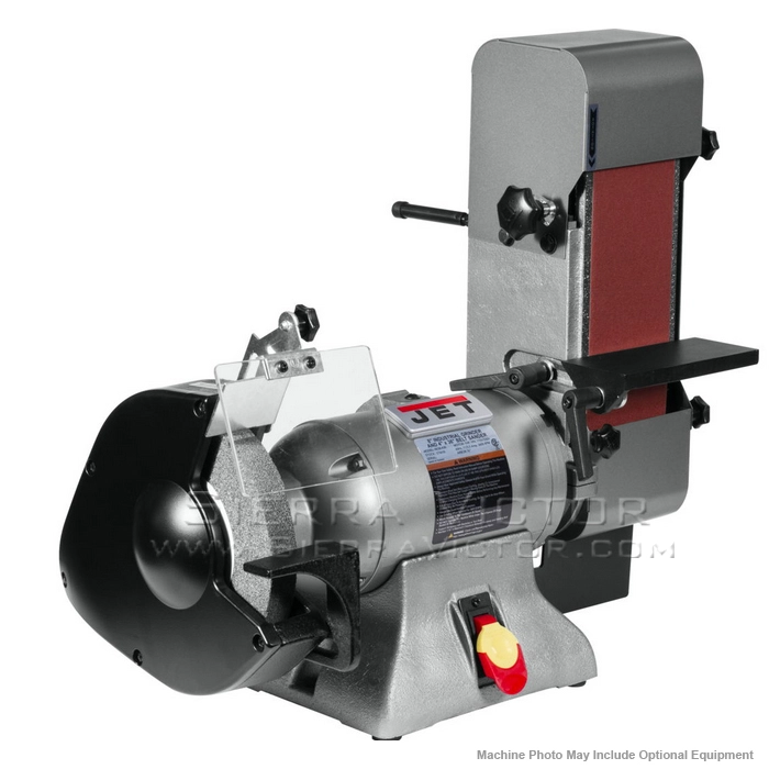 NEW JET IBGB-436