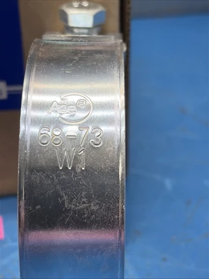 NEW ACE 68-73