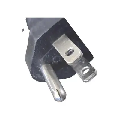USED OMCAN 48888