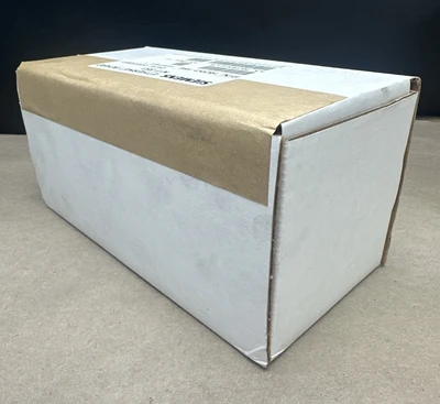 NEW Siemens 16353-164