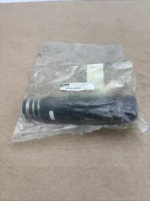 NEW Parker MC3325M1