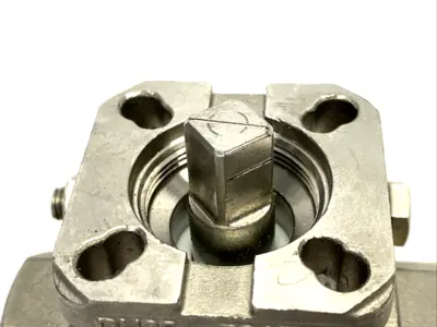 USED FESTO 1686640