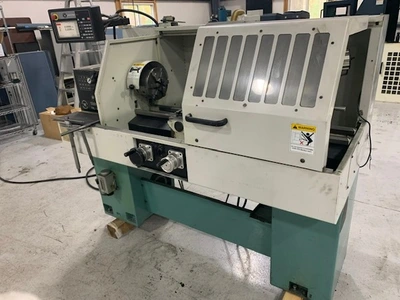 USED 2011 SOUTHWESTERN INDUSTRIES