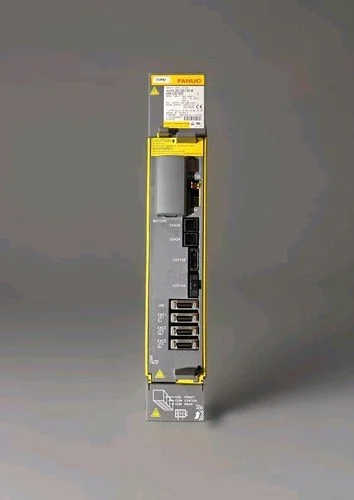 Used FANUC A06B-6240-H305 Servo Drives Missouri US | Up Time Machines #784942