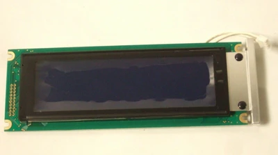 New haven Does Not Apply LCD Display Modules | Amiron Machinery (1)