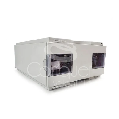 USED AGILENT TECHNOLOGIES G1376A