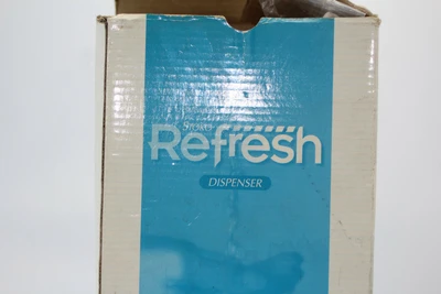 New | in-Stock Stoko Stoko Refresh Janitorial Equipment California US | Davliegogo LLC #1706210