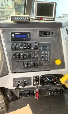 2020 Vactor HXX Hydro Excavator | American Contractors Equipment Supply (7)