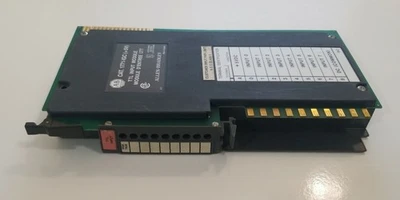 USED Allen-Bradley 1771-IGC