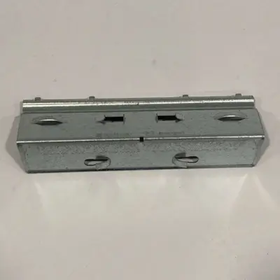 New | in-Stock Legrand Cable Support Connection Piece P31 ECLIC 60 GS/PG/Z Misc Electrical & Power Parts Michigan US | Maverick Industrial Sales #1395849