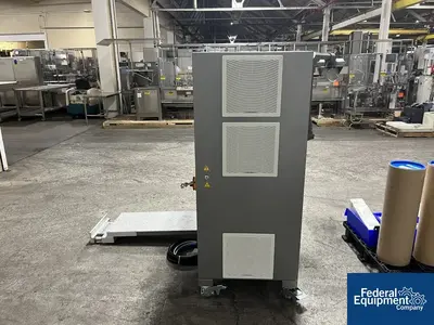 USED Hapa Hapa Printer, model H-729-S