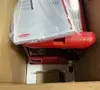 Used FRONIUS TRANSPULS SYNERGIC 3200 CMT MV R Welding Machinery (Other) Ohio US | HGR 24 #1287339
