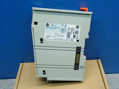NEW ALLEN BRADLEY 5069ARM