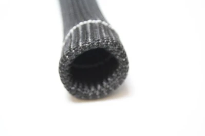 New | in-Stock Thermo-Tec 14262 Automotive Parts California US | Davliegogo LLC #1707210