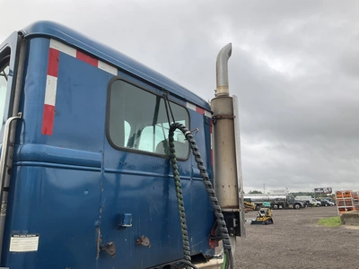 USED 1994 WESTERN STAR SEMI