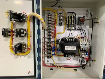 CWP 4RM-18 Centering Reels | PressTrader Limited (6)