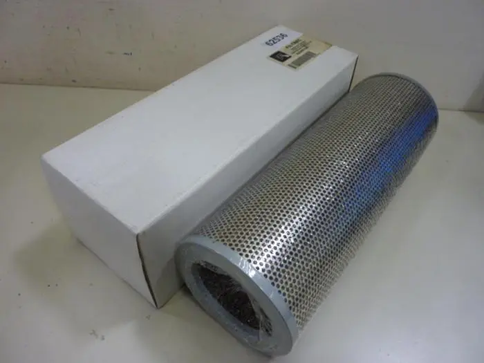 NEW FILTREC S235T125