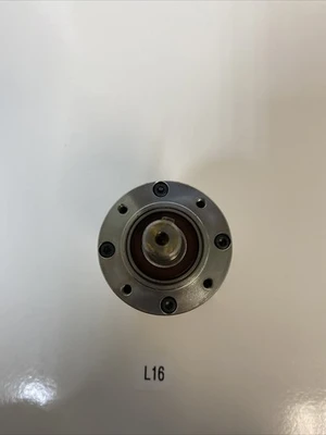 USED TECNOINGRANAGGI RIDUTTORI BGT-600