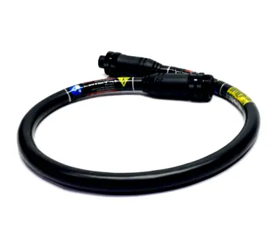 Used Allen Bradley 280-PWRM35A-M1 Cable & Wire Michigan US | Maverick Industrial Sales #1456789