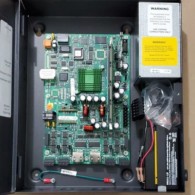 NEW Schneider Electric UNC-520-2