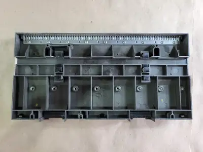 NEW EMERSON 12P0818X072