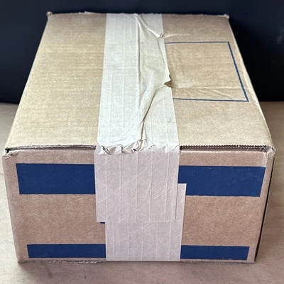 NEW Dixon BV2HG-10011-BCC