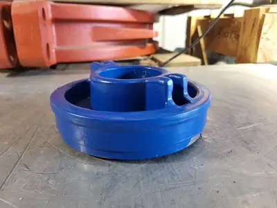 NEW WIER C078D21