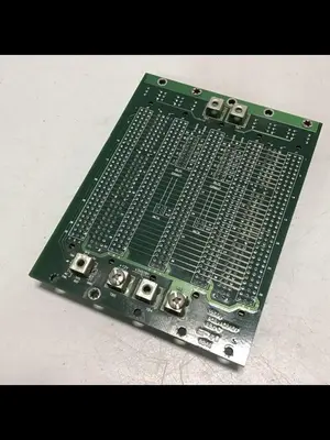 USED APSCO AC8450