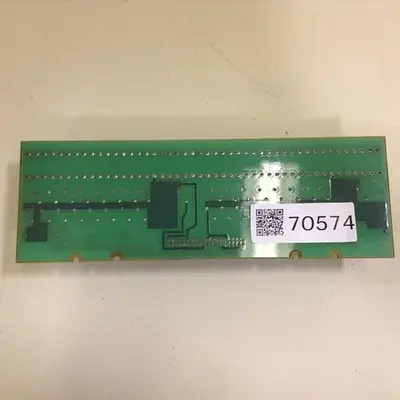 USED ABB YB161102-AM/1