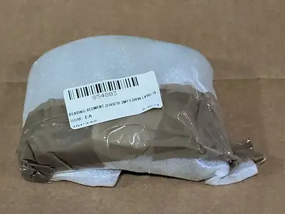 NEW SIEMENS 54,106021