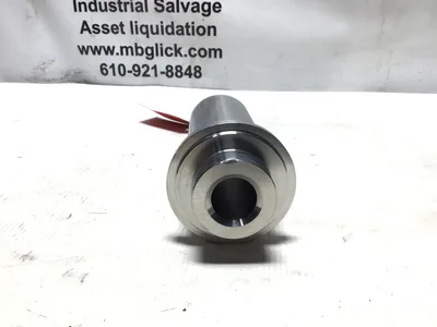 FLOWSERVE 031170.150.000 Bonnet Valve MK1 Extd Speed CL 150/600