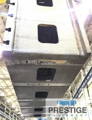 Used ANAYAK T-SLOTTED Angle Plates New York US | Prestige Equipment #1498409