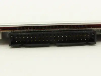 Kyocera KST-104-SMPD4-DMX Datamax Thermal Print Head DPO220039