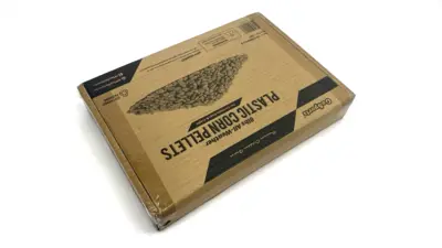 New | in-Stock Maverick Industrial Sales GoSports CH-CORNFILL-8 Commercial Materials & Supplies Michigan US | Maverick Industrial Sales #1414233