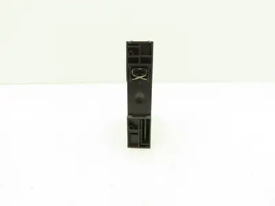 Siemens 3RP25052RW30 Sirius 7-Range Time Delay Relay 24-240V AC/DC 50/60Hz 5A
