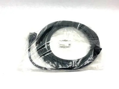 NEW ORIENTAL MOTOR MOTOR EXTENSION CABLE AR SERIES 10M