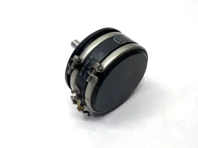 Used HELIPOT 6673-264-0 Potentiometers | Maverick Industrial Sales #1103987
