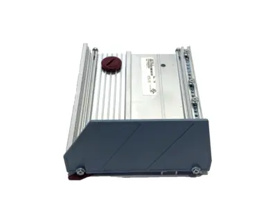 USED B&R AUTOMATION 7BP702.0 REV. D0