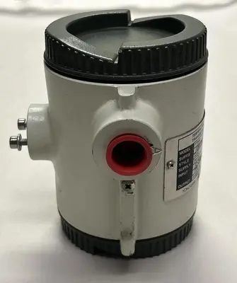 Used YOKOGAWA YT200 Miscellaneous Equipment (Electrical & Power) | Surplus Asset Holdings #1189263