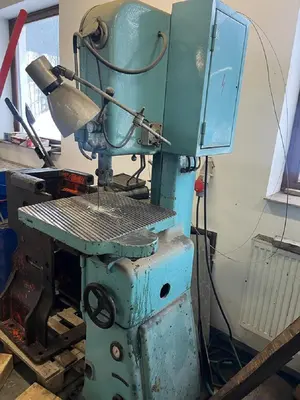 USED RUHLA -