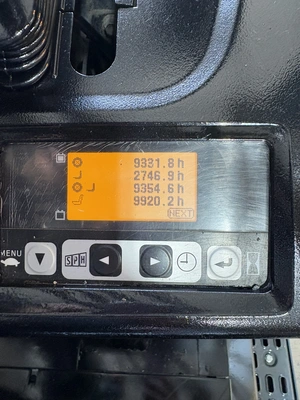 Used 2018 TOYOTA 8FBCU25 Misc Forklifts Wisconsin US | Forklifttrader.com #1285464