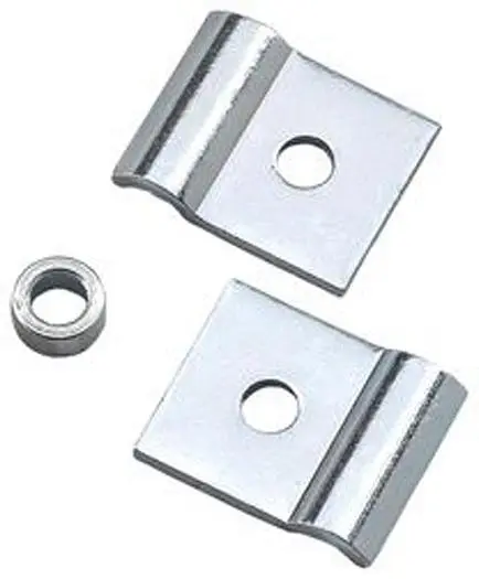 New | in-Stock AFTERMARKET 731-1869 CABLE LOCK Miscellaneous MRO Pennsylvania US | East West Machinery & Drilling #1416522