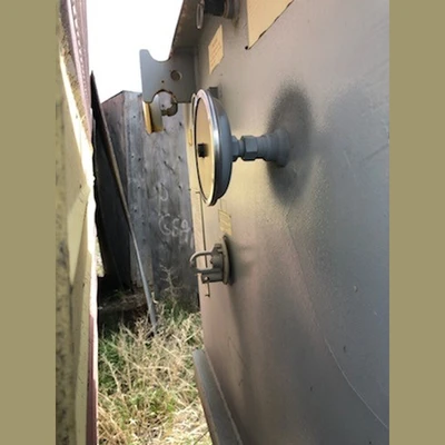 3000 KVA Carte International Transformer