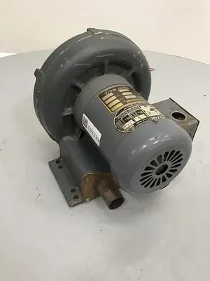 USED LORRAINE R-3305