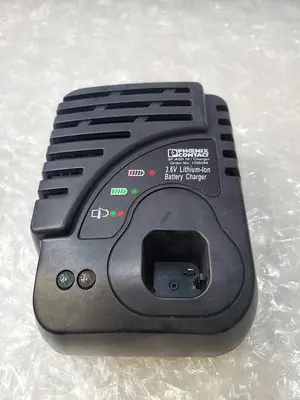 NEW PHOENIX CONTACT SF-ASD 16