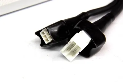 USED IAI Corperation RCP2CR-SS8C-I-56P
