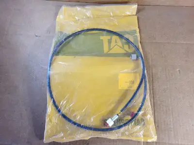 NEW CATERPILLAR 311-7598
