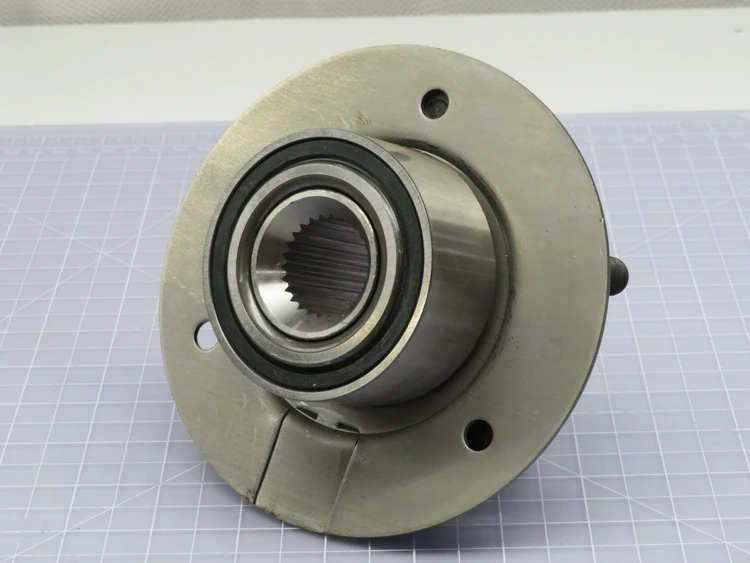 New | in-Stock RAYBESTOS _UNKNOWN_ Automotive Parts | OCO Industrial #1631694