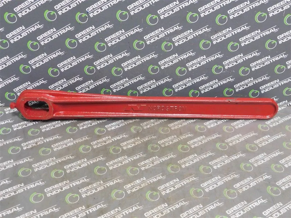 USED NORDSTROM 30537