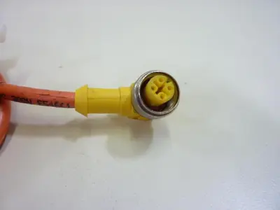 USED FLEX LIFE 10150867